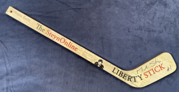 The SteynOnline Liberty Stick